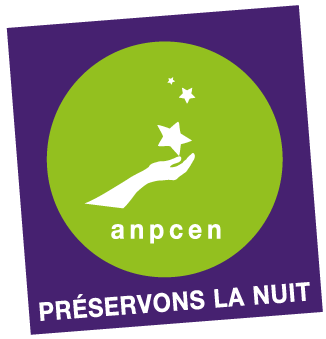 ANPCEN