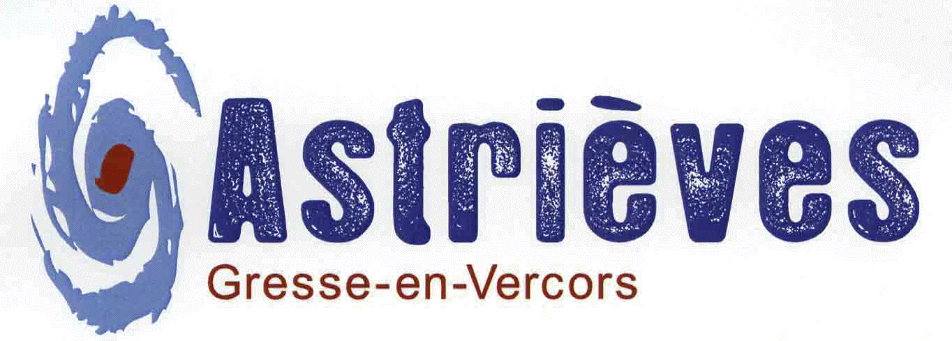 Astrièves