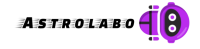 AstroLabo