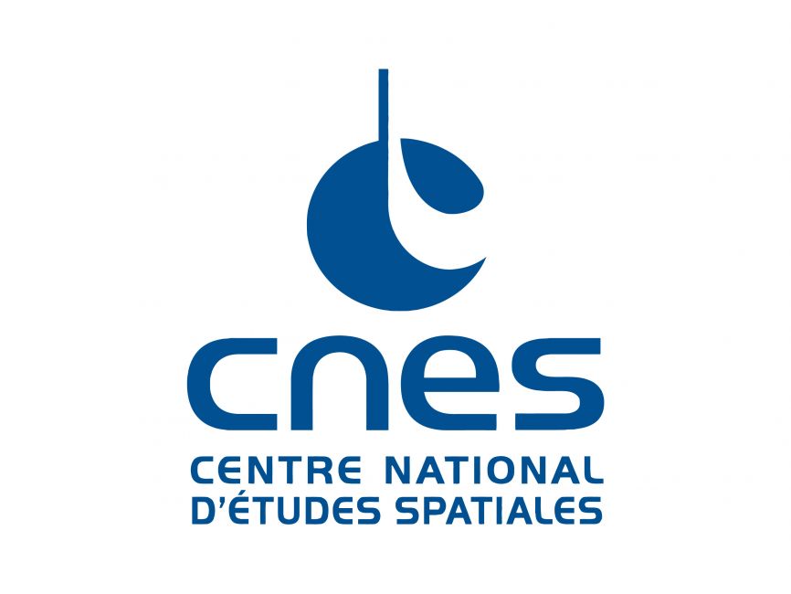 CNES