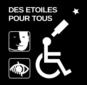Association Des étoiles pour tous