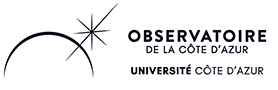 Observatoire de la Côte d'Azur