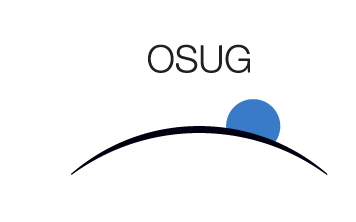 OSUG