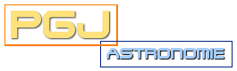 PGJ Astro