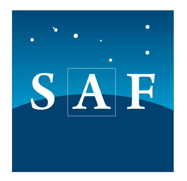 SAF