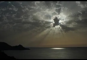 Hamdaoui Mansour   |   2020   |   Gagnant du concours GAD 2020 - 3ème exæquo prix.