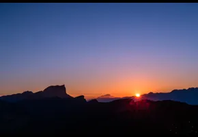 Dominique Joubert   |   2020   |   Concours GAD 2020 - non primée.