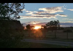 Florence Lesrel   |   2020   |   Concours GAD 2020 - non primée.