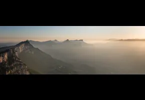 Francois David   |   2020   |   Concours GAD 2020 - non primée.