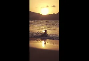 Hamdaoui Mansour   |   2020   |   Concours GAD 2020 - non primée.