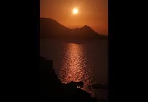 Hamdaoui Mansour   |   2020   |   Concours GAD 2020 - non primée.