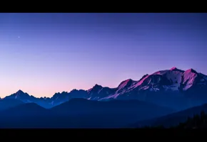 Jean-Philippe Kornmann   |   2020   |   Concours GAD 2020 - non primée.