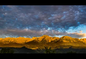 Jean-Philippe Kornmann   |   2020   |   Concours GAD 2020 - non primée.