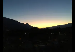 Virginie Imbrogno   |   2020   |   Concours GAD 2020 - non primée.