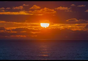 Laurent Gest   |   2020   |   Concours GAD 2020 - non primée.