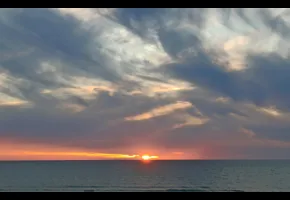 Philippe Couvée   |   2020   |   Concours GAD 2020 - non primée.