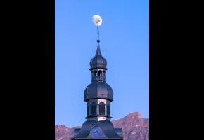 Jean-Philippe Kornmann   |   2021   |   Concours GAD 2021 - non primée