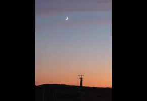 Sébastien Valat   |   2021   |   Concours GAD 2021 - non primée