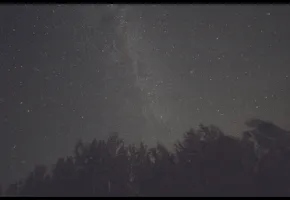 Sébastien Valat   |   2023   |   Concours GAD 2023 - 3ème prix