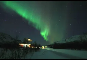 Patrick Dumontroty   |   03/04/2024   |   Aurore