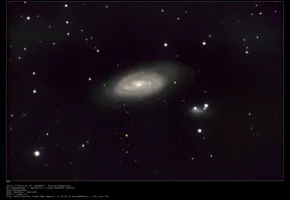 Patrick Dumontroty   |   17/05/2025   |   M90